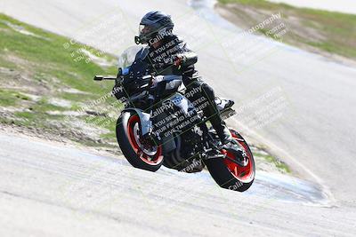 media/Mar-11-2024-Lets Ride (Mon) [[725e8a1c8d]]/B Group/130pm (Off Ramp)/